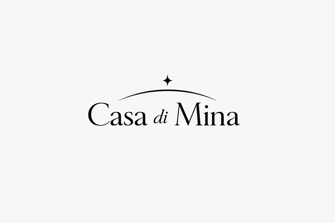 Casa Di Mina